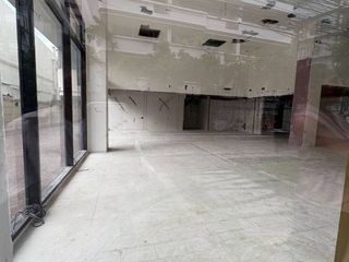 Local comercial en alquiler en Khlong Toei, Bangkok