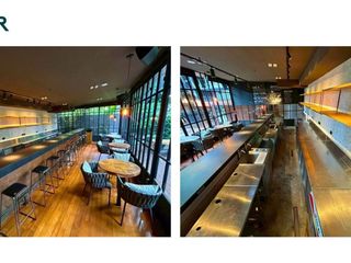 For rent 4 bedrooms retail Space in Yan Nawa, Bangkok