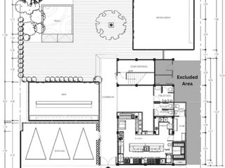 For rent 4 bedrooms retail Space in Yan Nawa, Bangkok