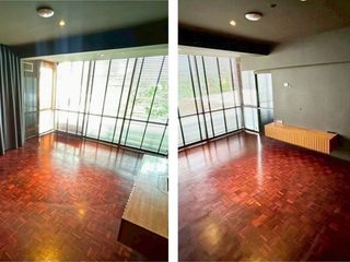 For rent 4 bedrooms retail Space in Yan Nawa, Bangkok