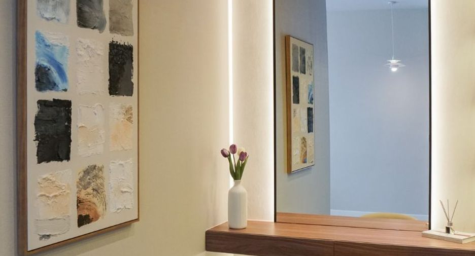 For rent and for sale 4 bedrooms house in Bang Kapi, Bangkok