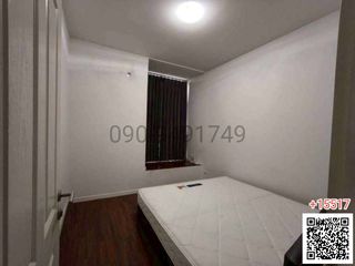 For rent 3 bedrooms townhouse in Mueang Pathum Thani, Pathum Thani