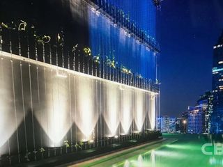 出售 1 卧室 公寓 在 Bang Rak, 曼谷