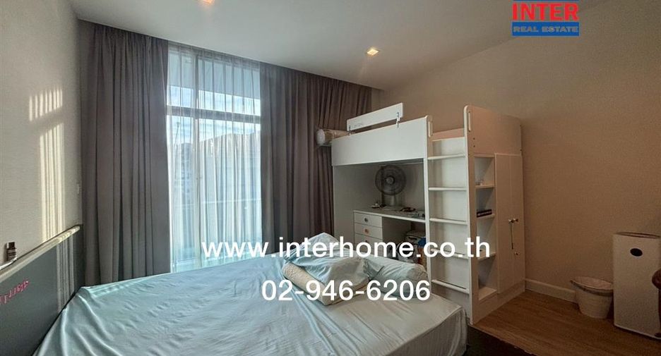 For sale 3 bedrooms house in Pak Kret, Nonthaburi