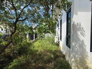 For sale 3 bedrooms house in Mueang Chon Buri, Chonburi