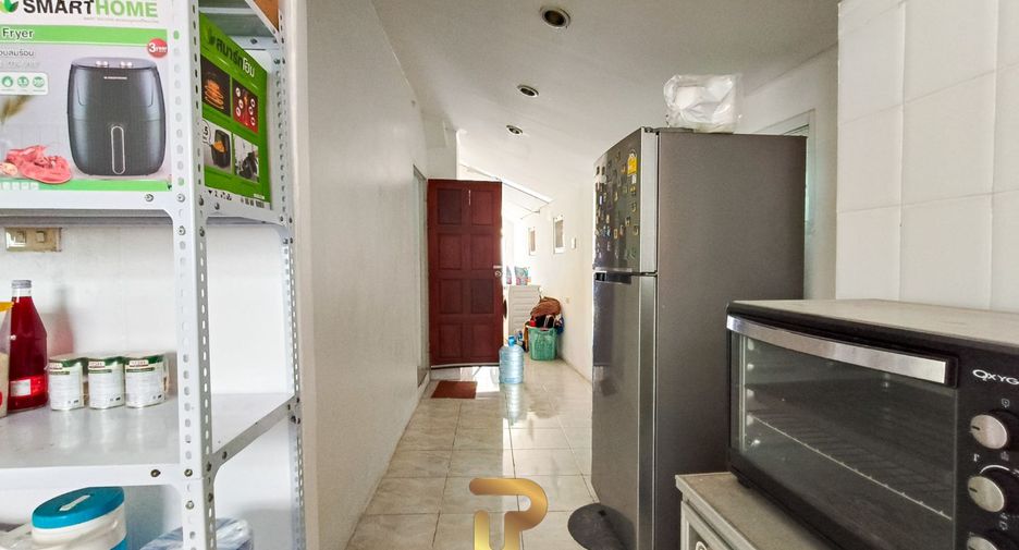 For sale 8 bedrooms villa in Bang Saray, Pattaya