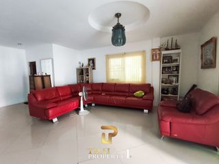 For sale 8 bedrooms villa in Bang Saray, Pattaya