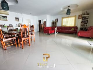 For sale 8 bedrooms villa in Bang Saray, Pattaya