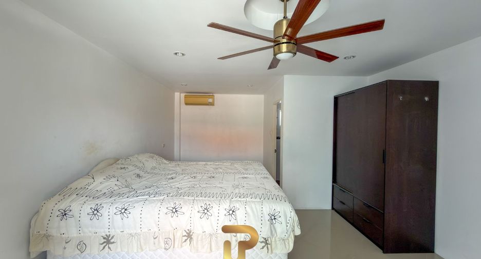 For sale 8 bedrooms villa in Bang Saray, Pattaya