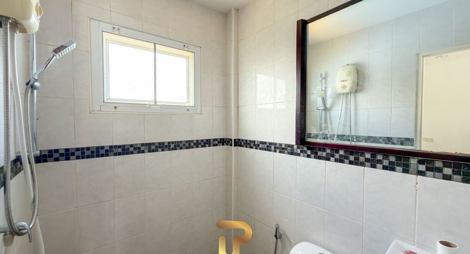 For sale 8 bedrooms villa in Bang Saray, Pattaya