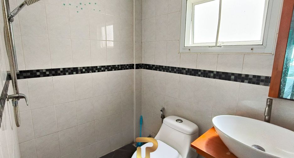 For sale 8 bedrooms villa in Bang Saray, Pattaya