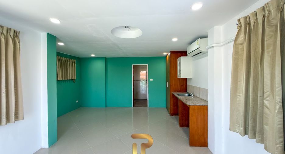 For sale 8 bedrooms villa in Bang Saray, Pattaya