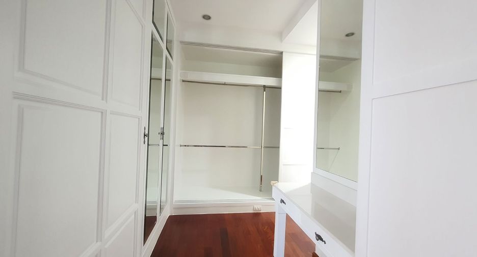For sale 3 bedrooms house in Bang Kruai, Nonthaburi