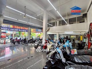 出售 商业空间 在 Thung Khru, 曼谷
