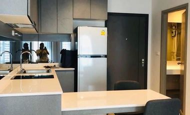 Wohnung zum Kauf mit 2 Zimmer in Bang Kapi, Bangkok