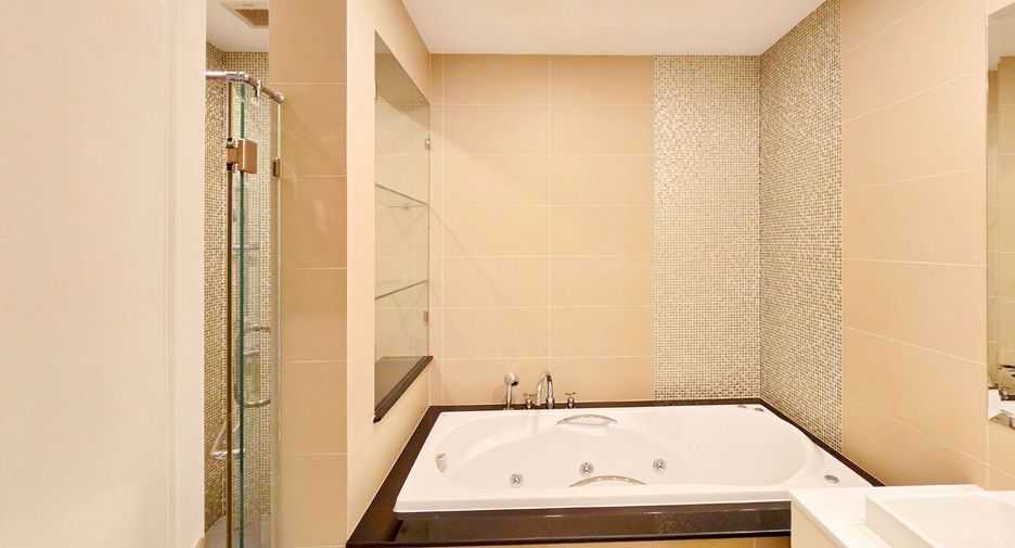 For sale 4 bedrooms house in Bang Bon, Bangkok