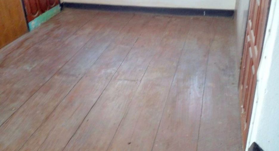 For sale 2 bedrooms house in Mueang Phayao, Phayao