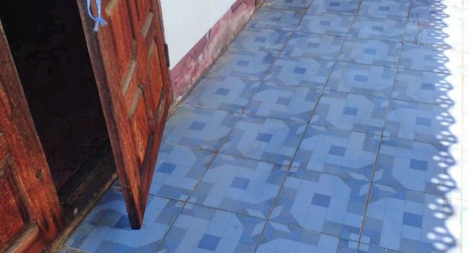 For sale 2 bedrooms house in Mueang Phayao, Phayao