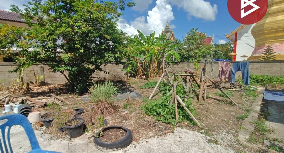For sale 2 bedrooms house in Mueang Phayao, Phayao