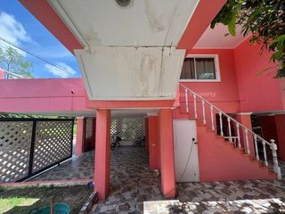 À vendre bureau à Bang Lamung, Chonburi