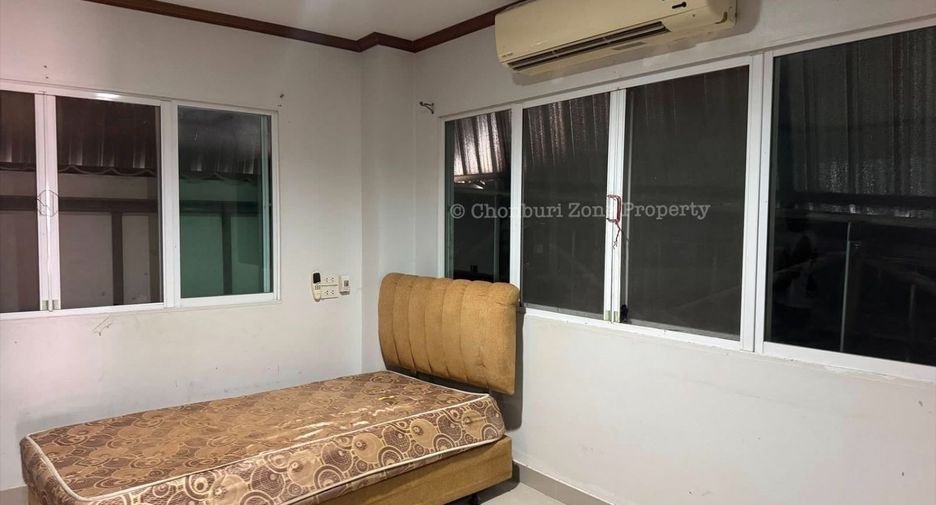 出售 办公室 在 Bang Lamung, Chon Buri