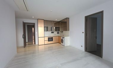 Продажа 2 спальни кондо в Сатхон, Бангкок