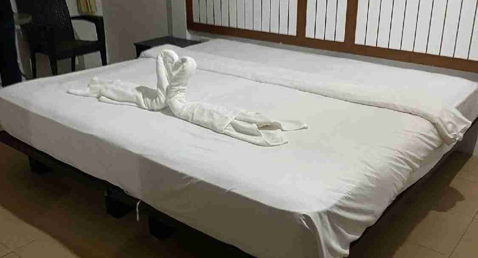 Gewerbefläche zur Miete mit 6 Zimmer in Kathu, Phuket