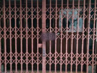 For Rent 2 Bedroom Townhouse In Yan Nawa, Bangkok