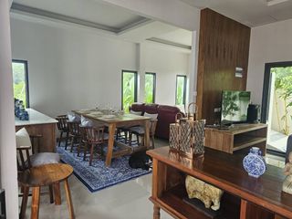 For rent 6 bedrooms villa in Thalang, Phuket