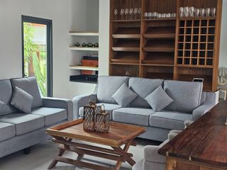 For rent 6 bedrooms villa in Thalang, Phuket
