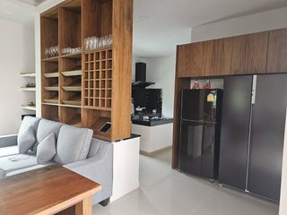 For rent 6 bedrooms villa in Thalang, Phuket