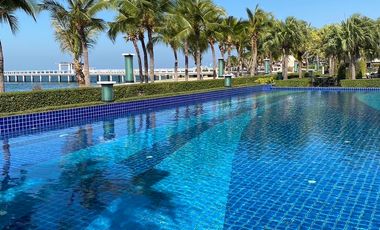 For sale 1 bed condo 