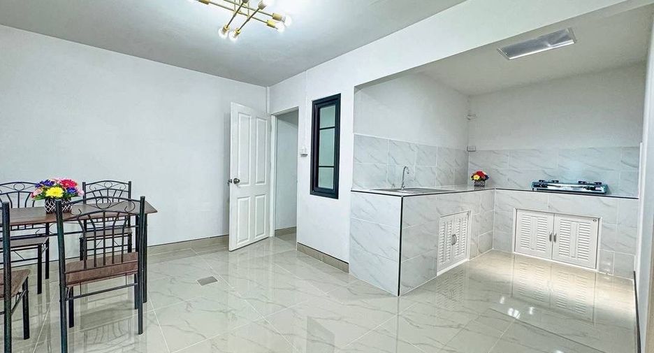 À vendre 4 chambres maison à Bang Bua Thong, Nonthaburi
