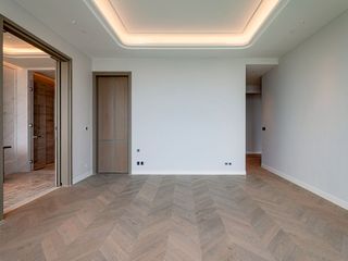 Wohnung zum Kauf mit 3 Zimmer in Sathon, Bangkok