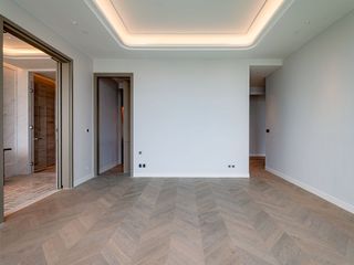 Wohnung zum Kauf mit 3 Zimmer in Sathon, Bangkok