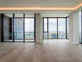 Wohnung zum Kauf mit 3 Zimmer in Sathon, Bangkok