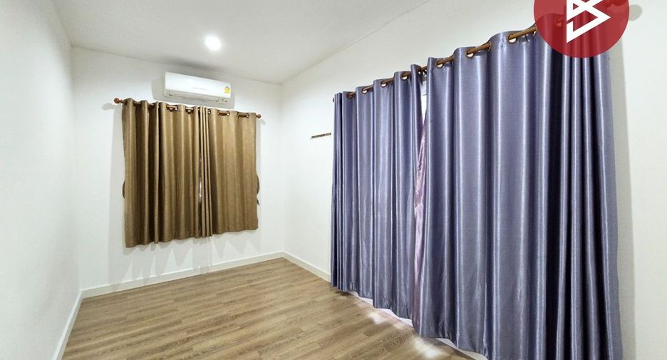 Casa en venta de 5 habitaciones en Bang Bua Thong, Nonthaburi