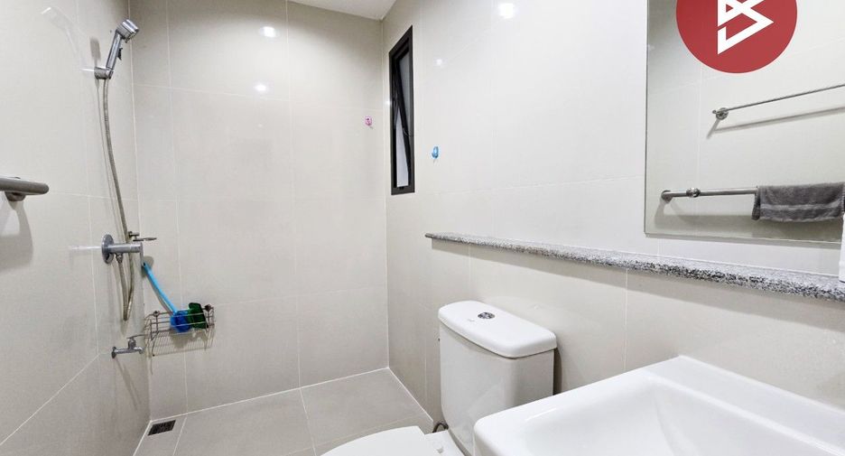 Casa en venta de 5 habitaciones en Bang Bua Thong, Nonthaburi