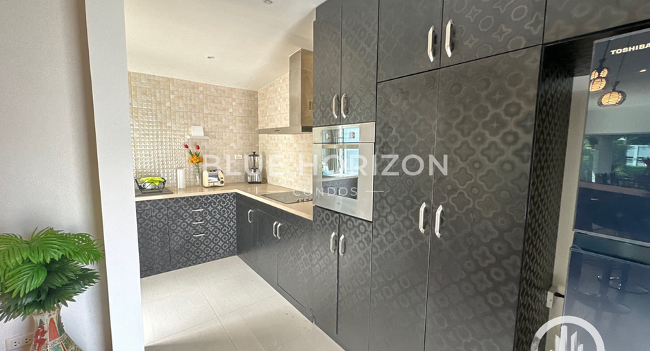 For sale 3 bedrooms house in Bang Lamung, Chonburi