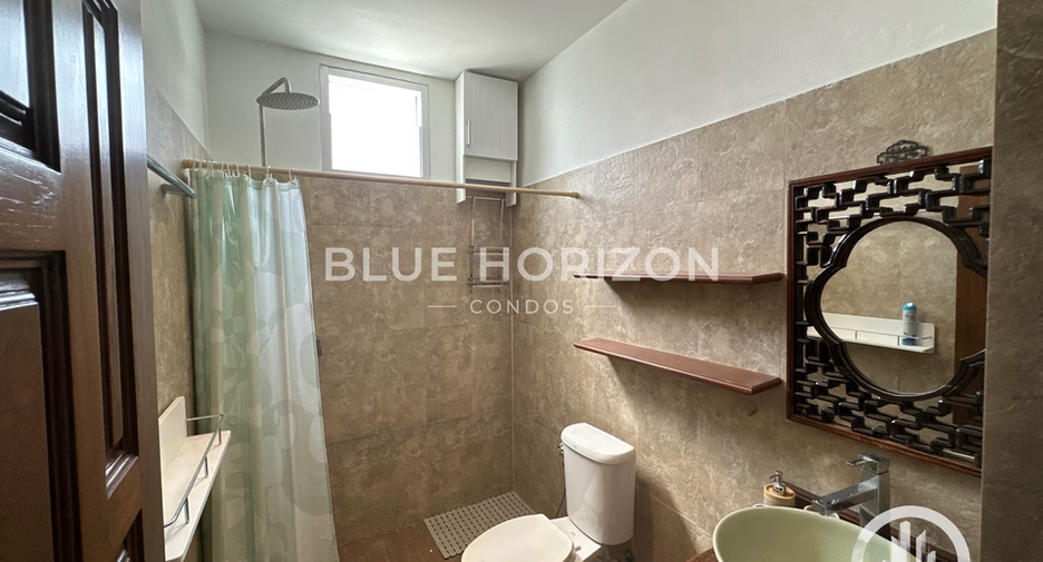 For sale 3 bedrooms house in Bang Lamung, Chonburi