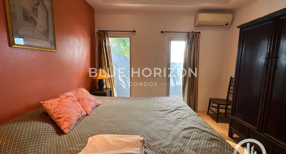 For sale 3 bedrooms house in Bang Lamung, Chonburi