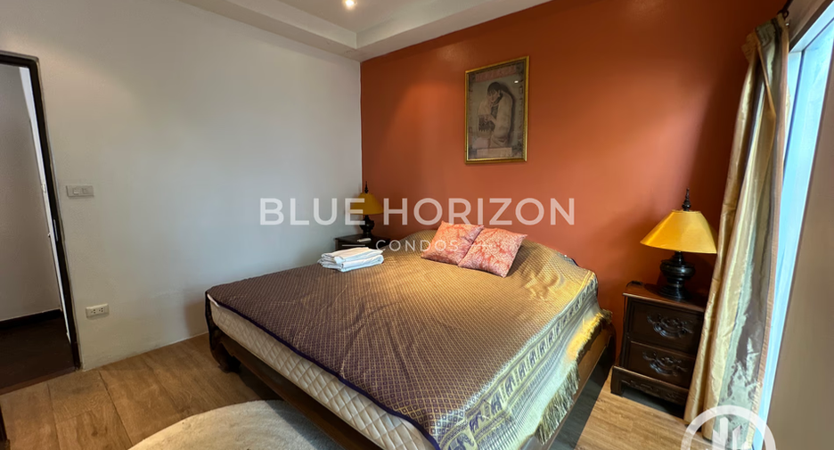 For sale 3 bedrooms house in Bang Lamung, Chonburi