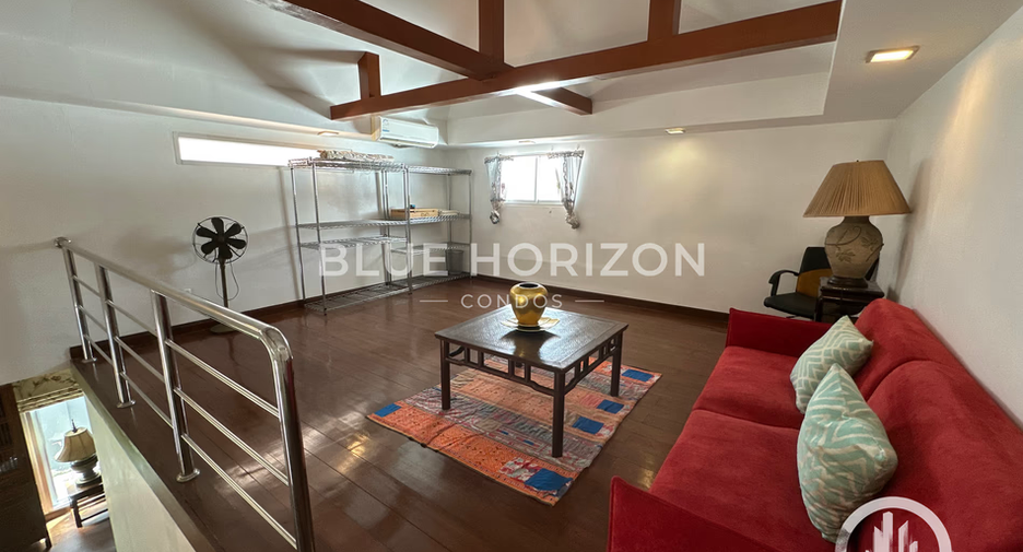 For sale 3 bedrooms house in Bang Lamung, Chonburi