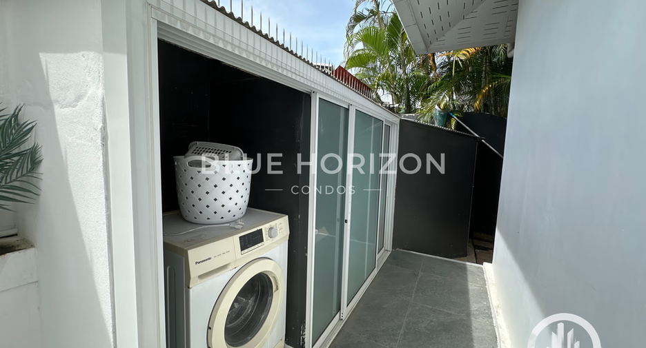 For sale 3 bedrooms house in Bang Lamung, Chonburi