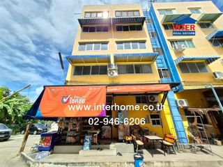 For sale 3 ベッドルーム condo in Mueang Nonthaburi, Nonthaburi