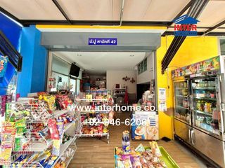 For sale 3 ベッドルーム condo in Mueang Nonthaburi, Nonthaburi