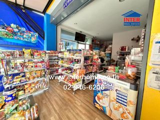 For sale 3 ベッドルーム condo in Mueang Nonthaburi, Nonthaburi