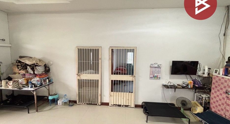 ขาย 3 ห้องนอน บ้านเดี่ยว ใน เมืองเพชรบุรี, เพชรบุรี
