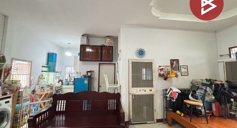 ขาย 3 ห้องนอน บ้านเดี่ยว ใน เมืองเพชรบุรี, เพชรบุรี