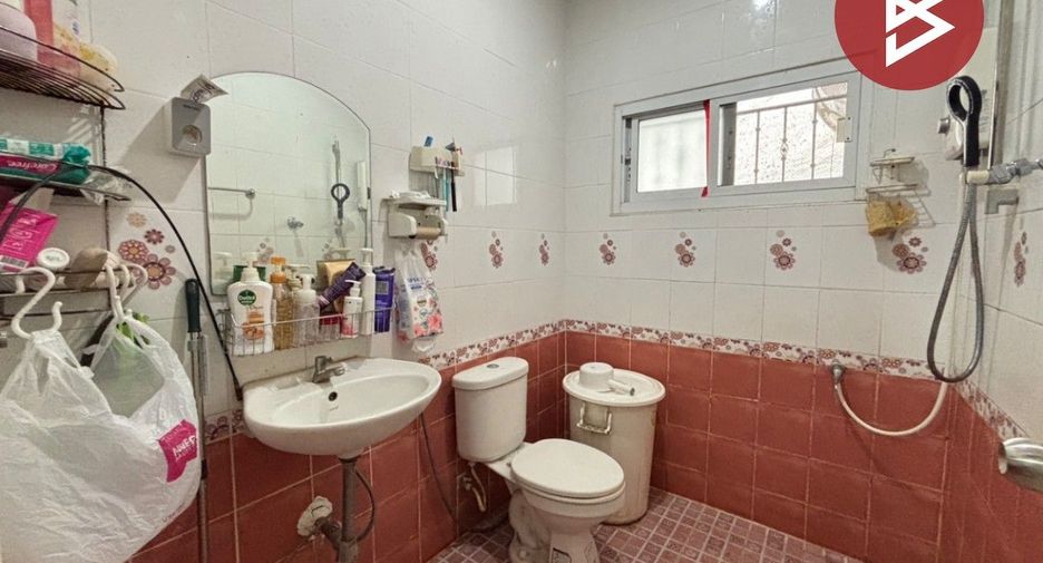 ขาย 3 ห้องนอน บ้านเดี่ยว ใน เมืองเพชรบุรี, เพชรบุรี